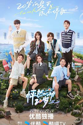 怀集网站seo优化