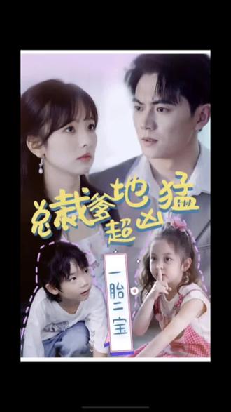 seo优化排名先询火星下拉