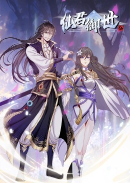 陕西模板网站优化服务