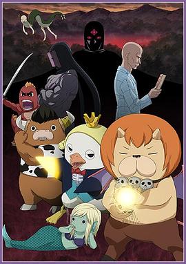 罗湖中文网站优化比较好