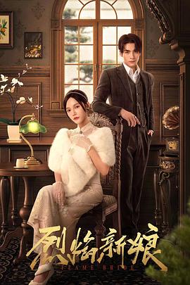 白帽seo是一种正当优化站点的手段